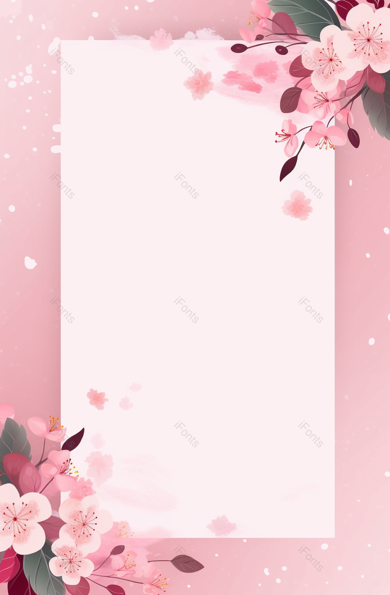 文艺|清新